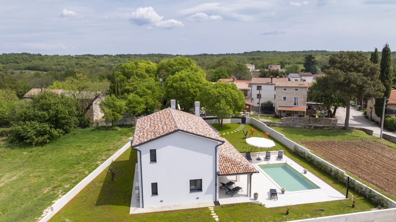 Photo of Outdoor in Prkacini