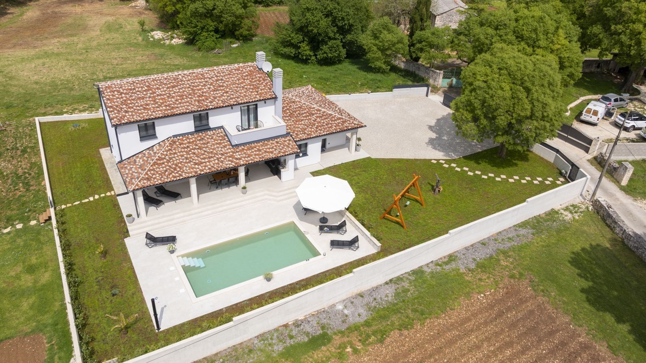 Photo of Outdoor in Prkacini