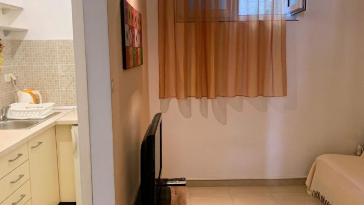 Photo of Livingroom in Drasnice
