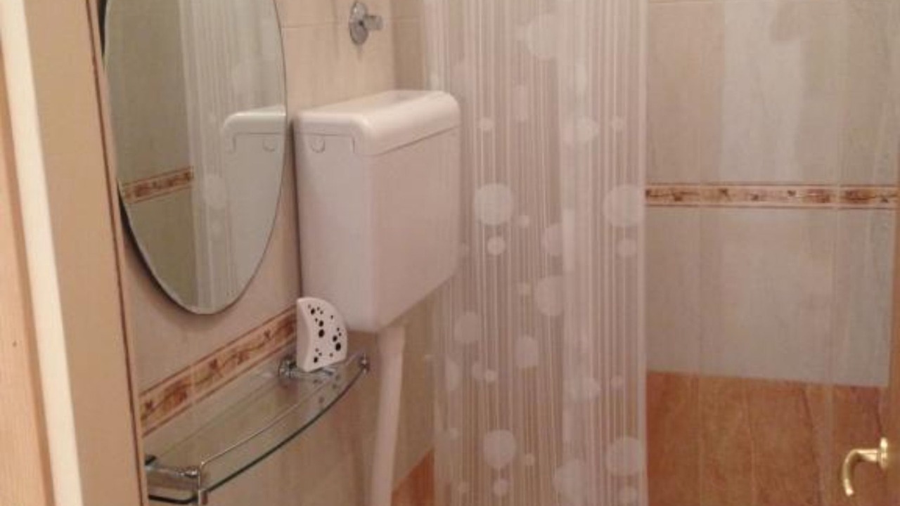 Photo of Bathroom in Drasnice