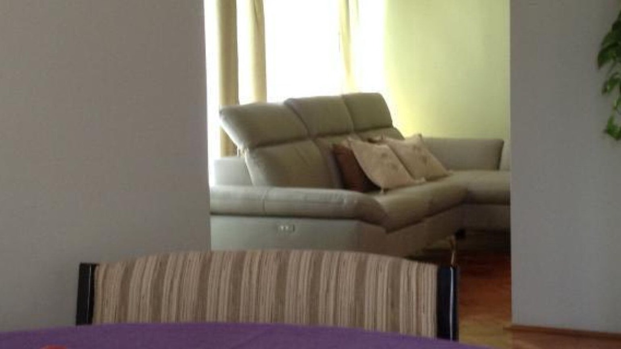 Photo of Livingroom in Drasnice