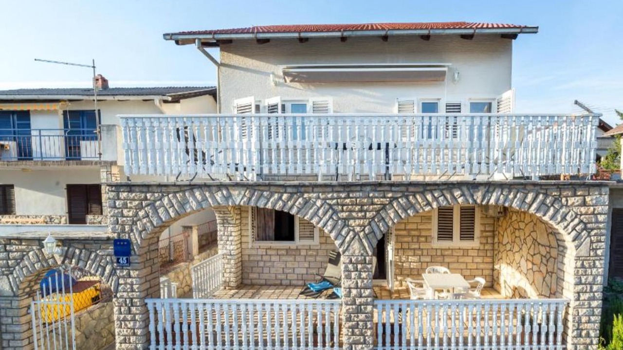 Photo of Outdoor in Pirovac