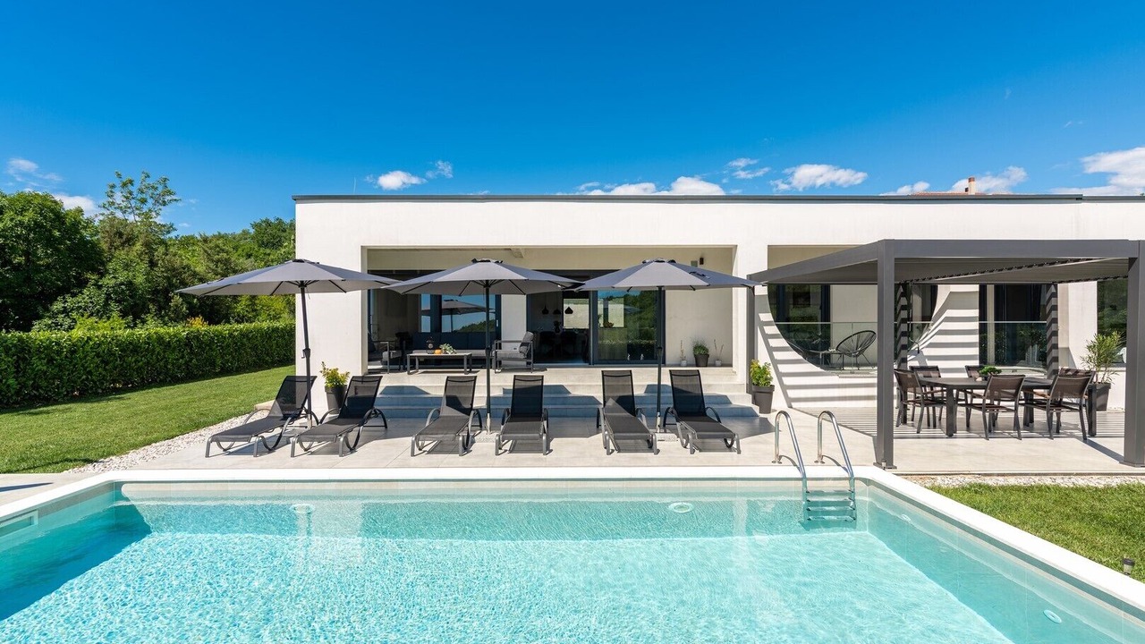 Photo of Outdoor in Nova Vas