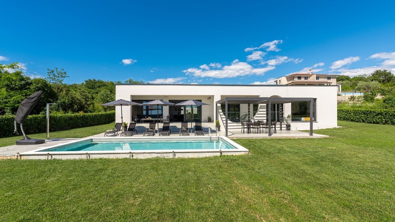 Photo of Outdoor in Nova Vas