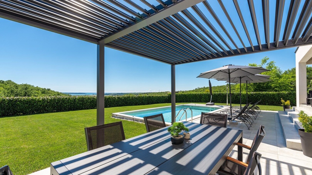 Photo of Outdoor in Nova Vas