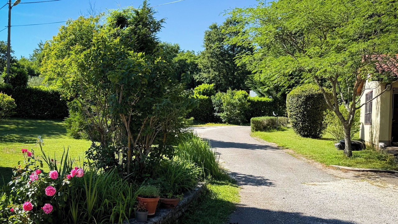 Photo of Outdoor in Marceljani