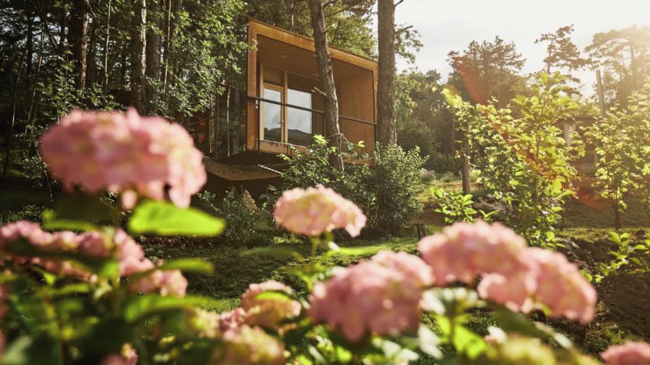 Photo of Outdoor in Slap