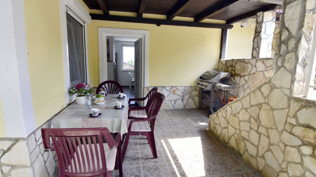 Photo of Outdoor in Crveni Vrh