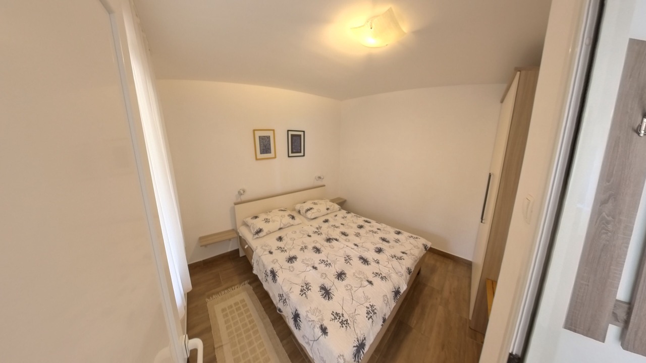 Photo of Bedroom in Crveni Vrh