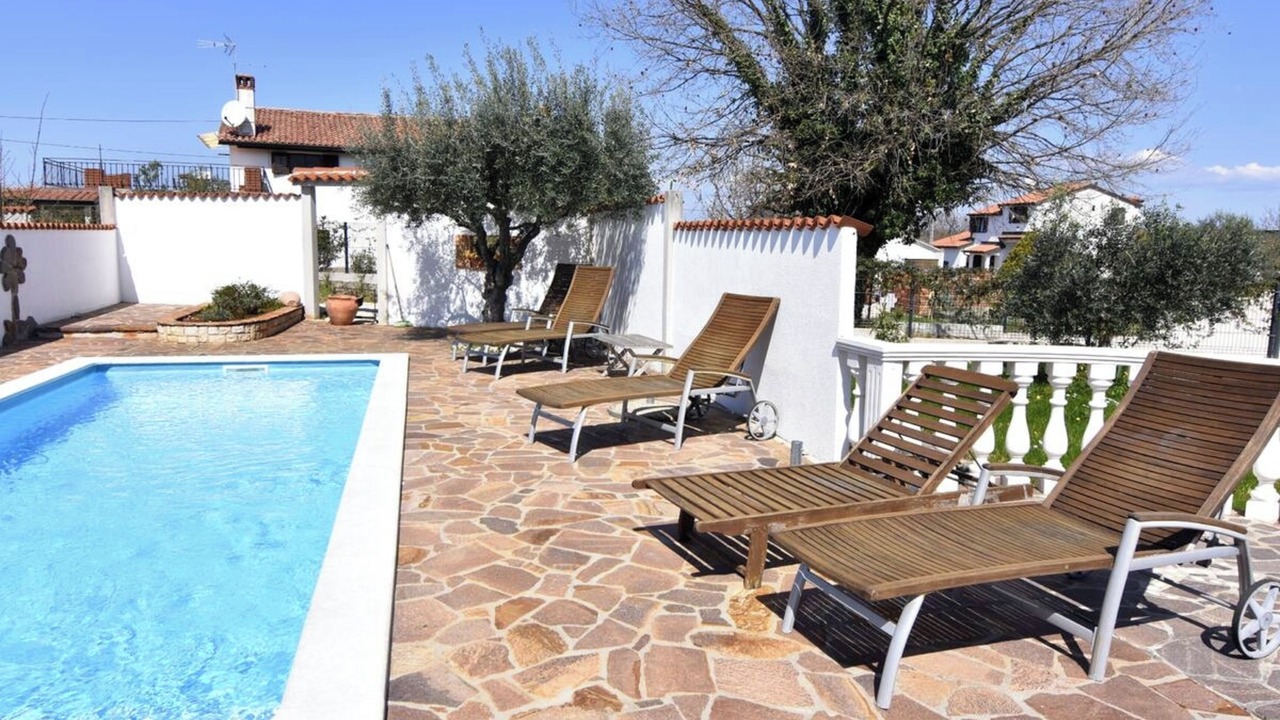 Photo of Outdoor in Cepljani