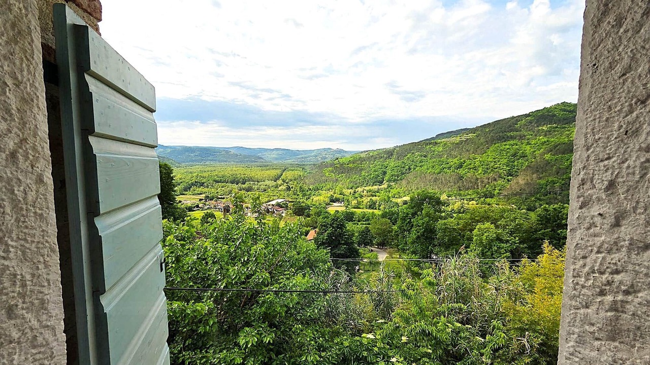 Photo of Others in Gradinje