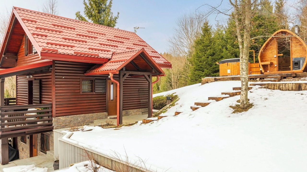 Photo of Others in Brestova Draga