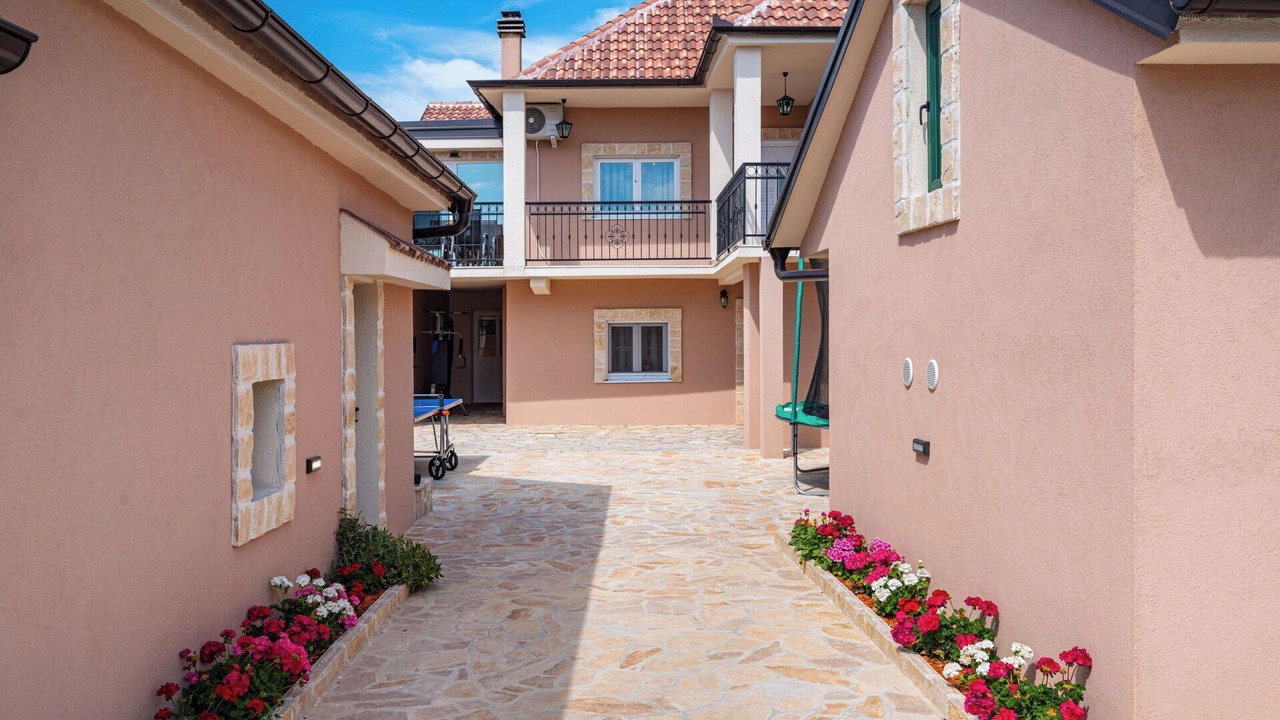 Photo of Outdoor in Benkovac