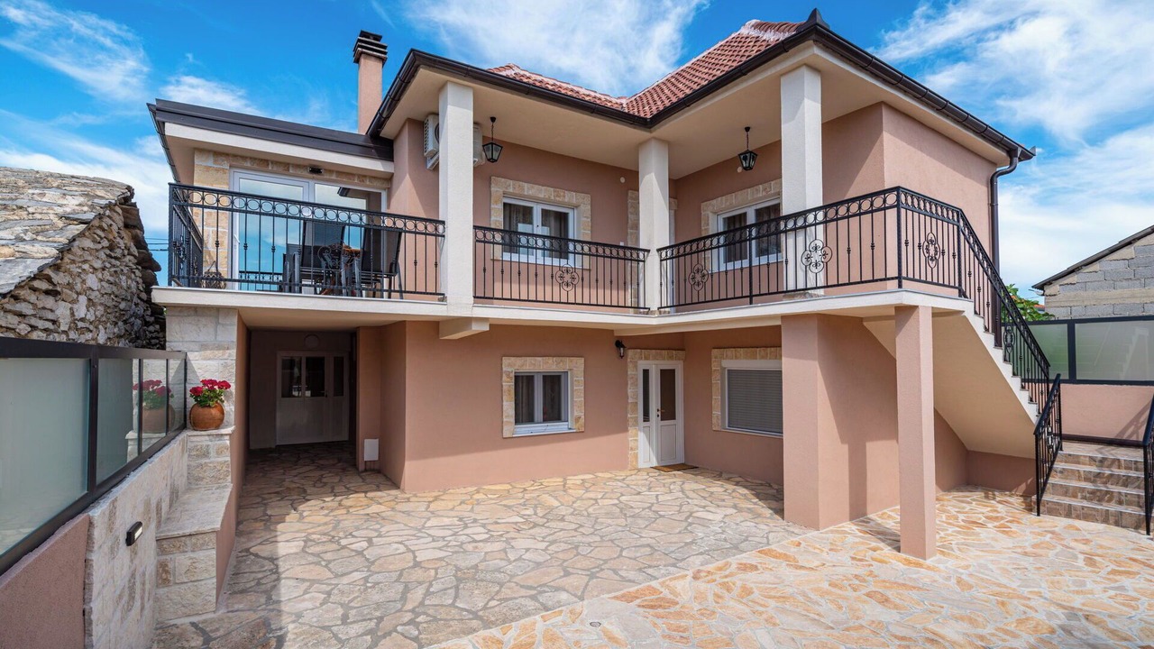 Photo of Outdoor in Benkovac
