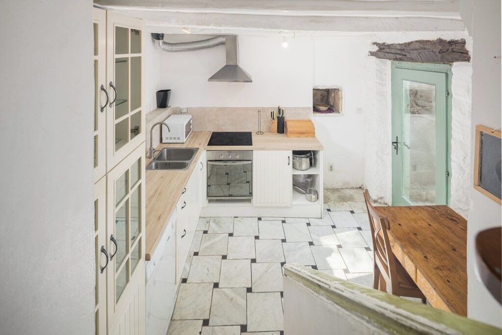 Photo of Kitchen in Golubici