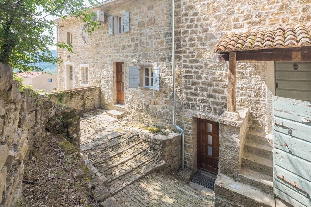 Photo of Outdoor in Golubici