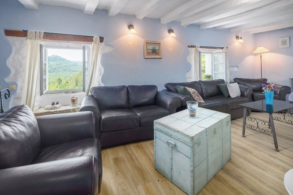 Photo of Livingroom in Golubici