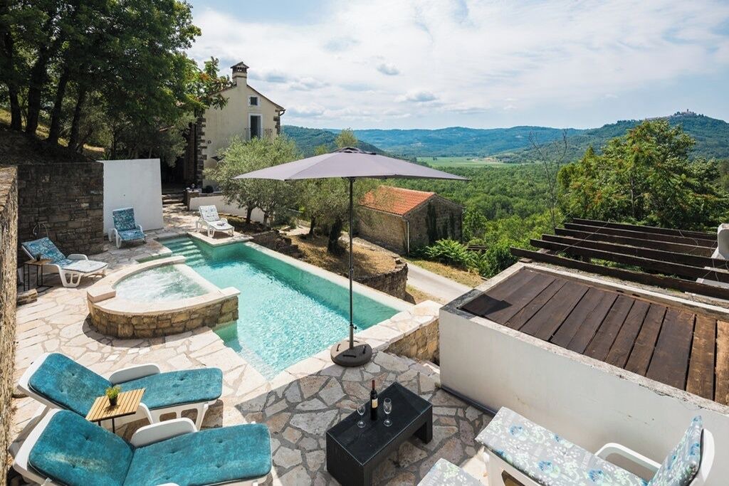 Photo of Outdoor in Golubici