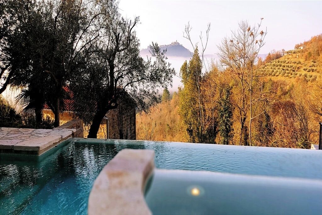 Photo of Outdoor in Golubici