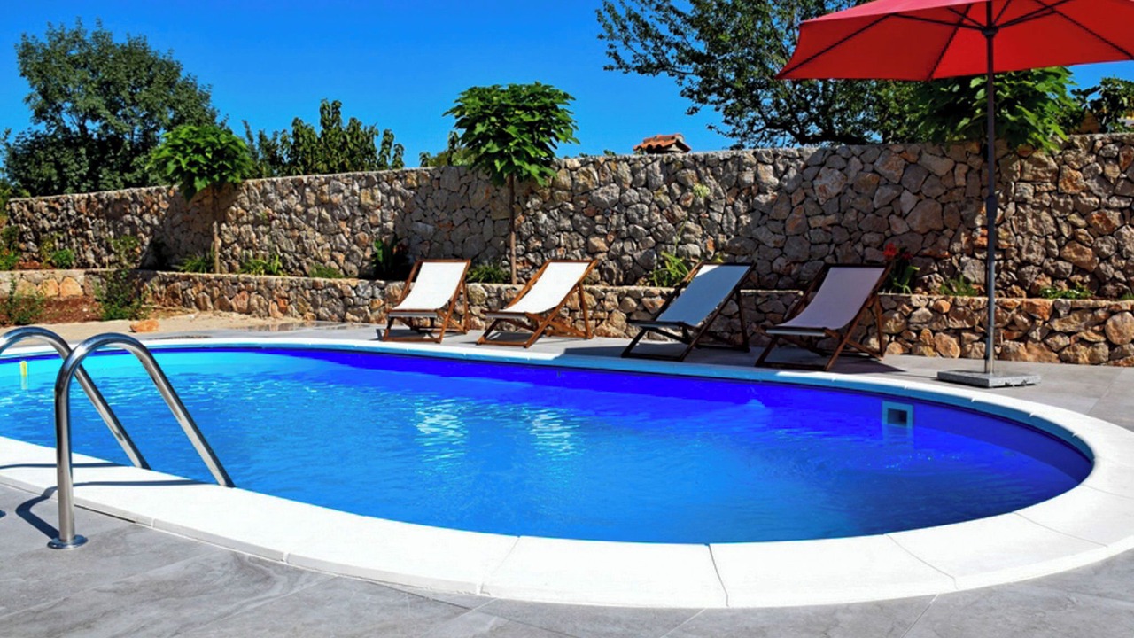 Photo of Outdoor in Gabonjin