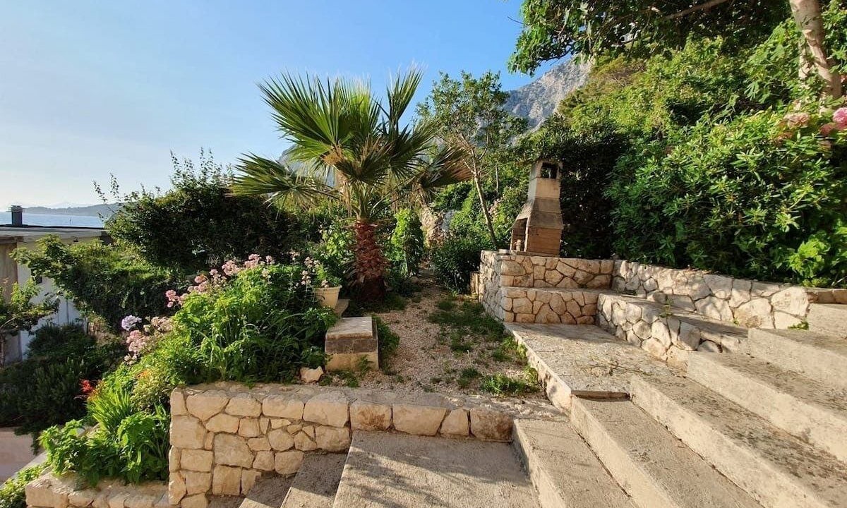 Photo of Outdoor in Drasnice