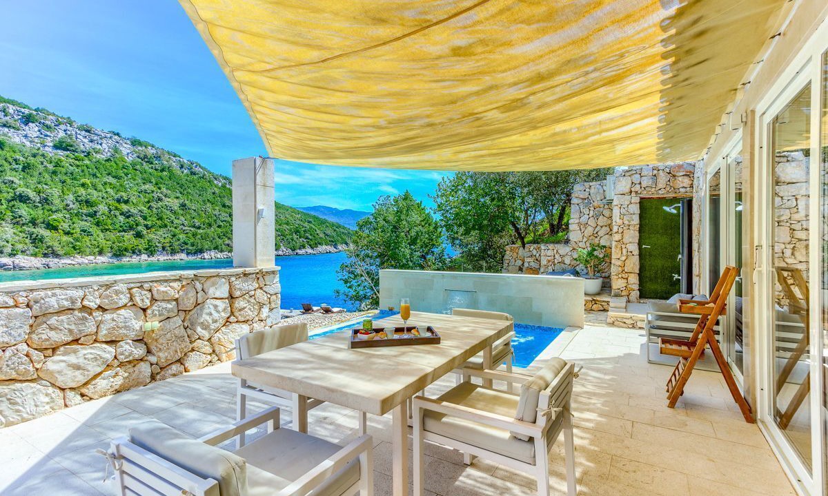 Photo of Outdoor in Podimoc