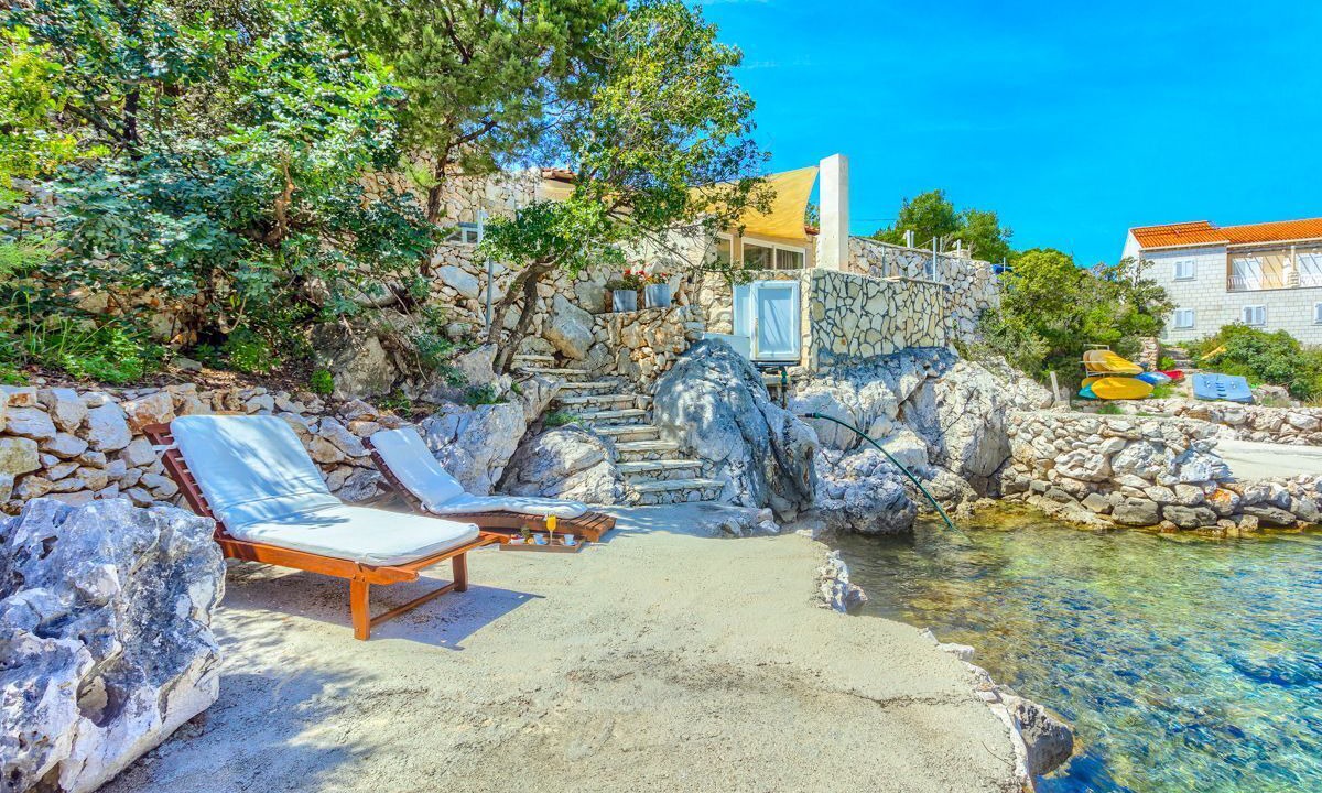 Photo of Outdoor in Podimoc