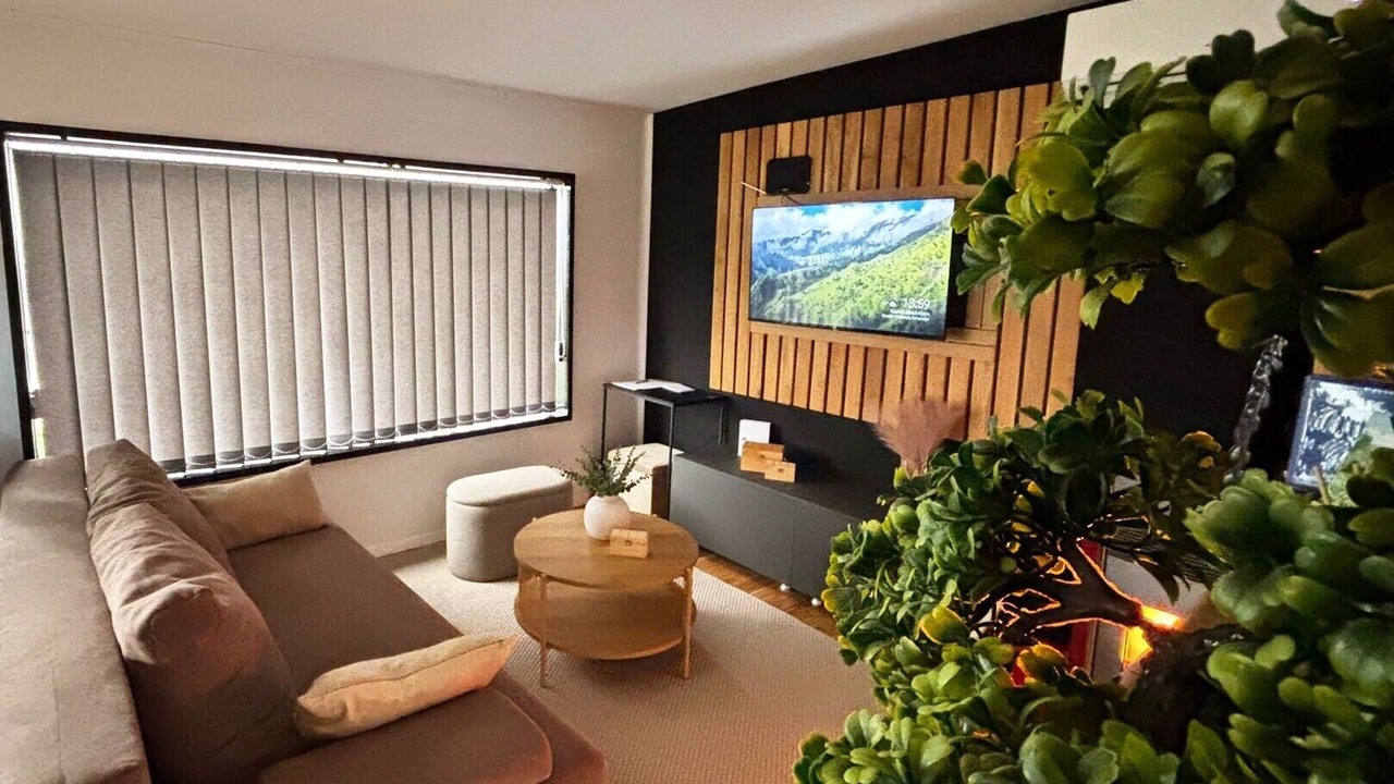 Photo of Livingroom in Slavonski Brod