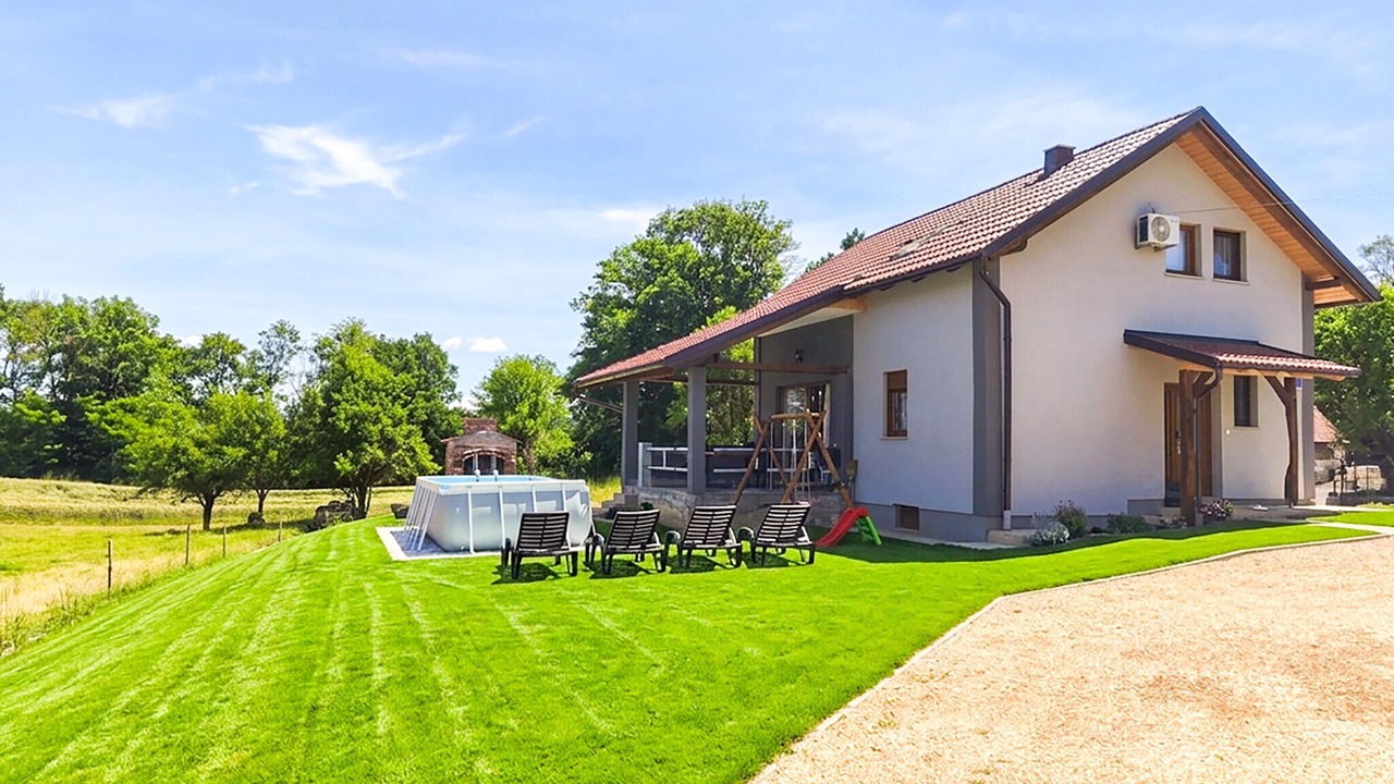 Photo of Outdoor in Gospic