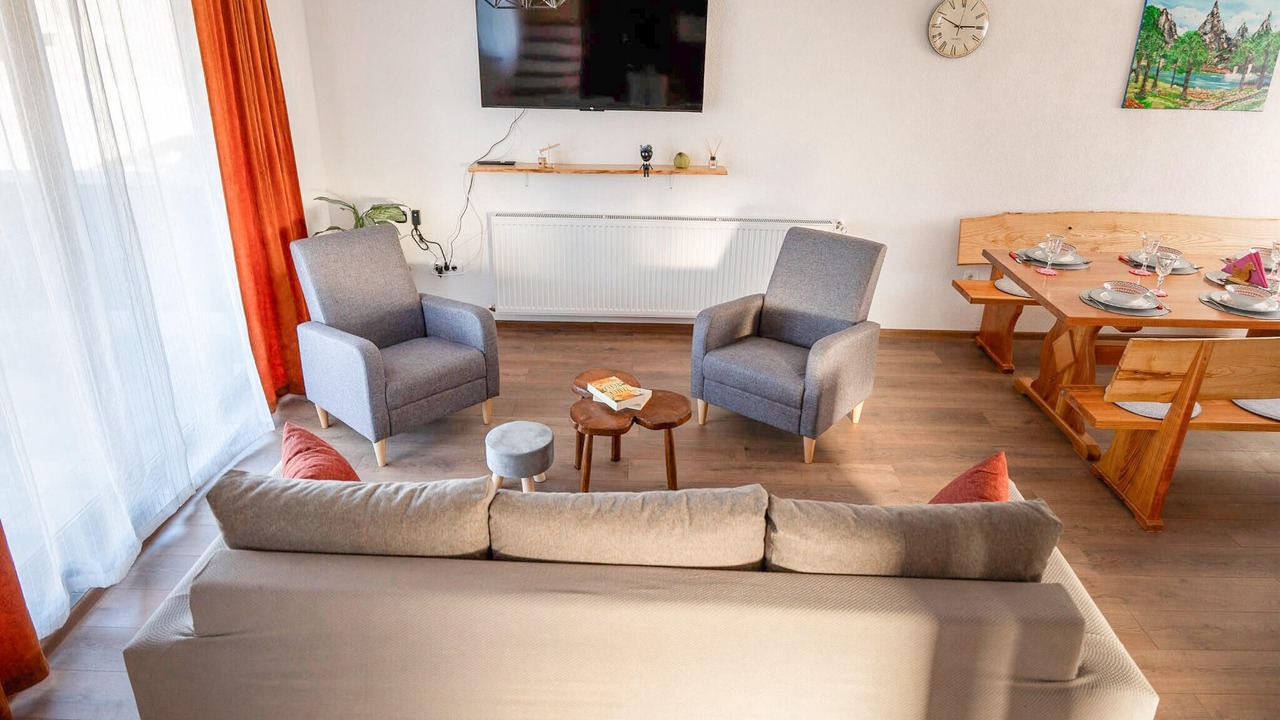 Photo of Bedroom in Gospic