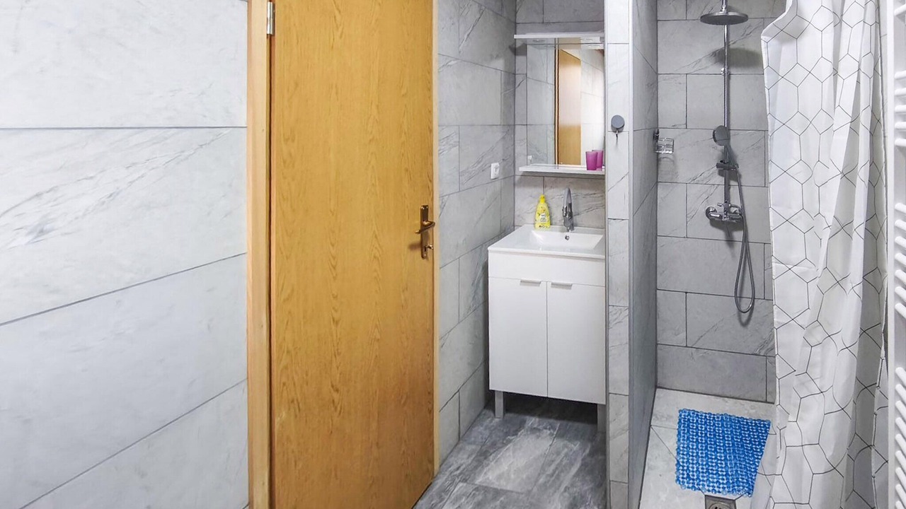 Photo of Bathroom in Gospic