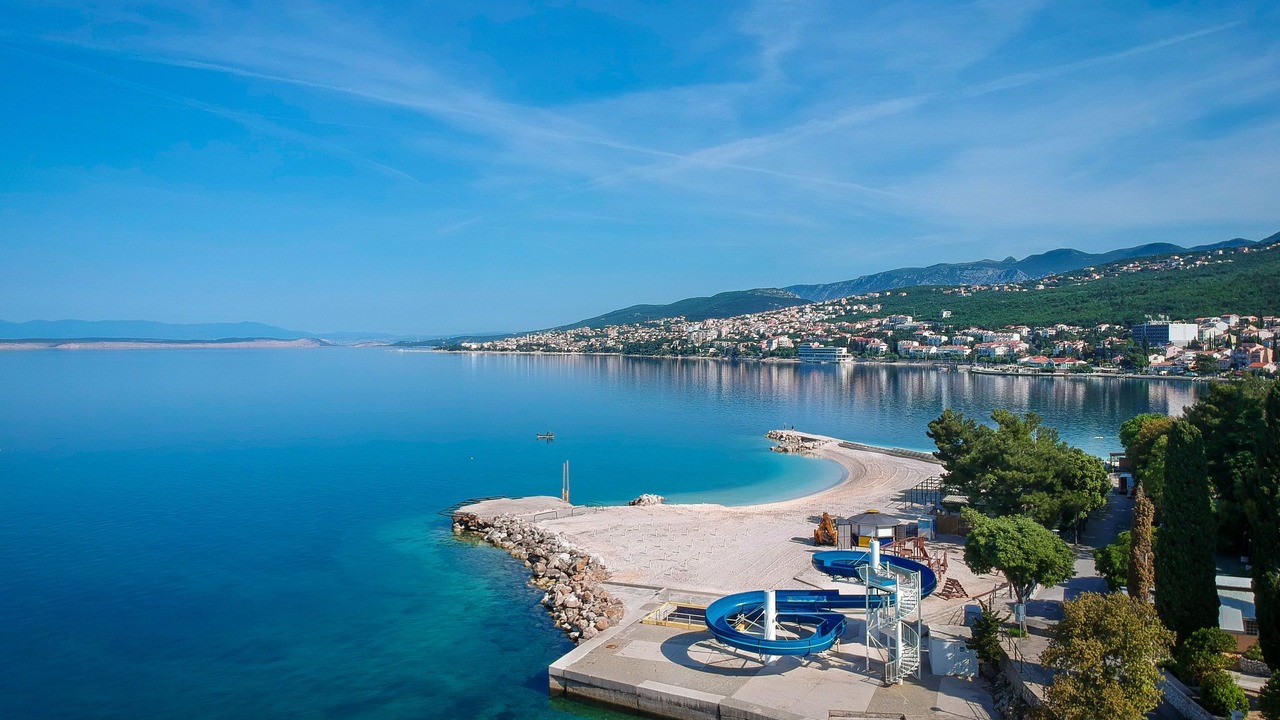 Photo of Outdoor in Selce