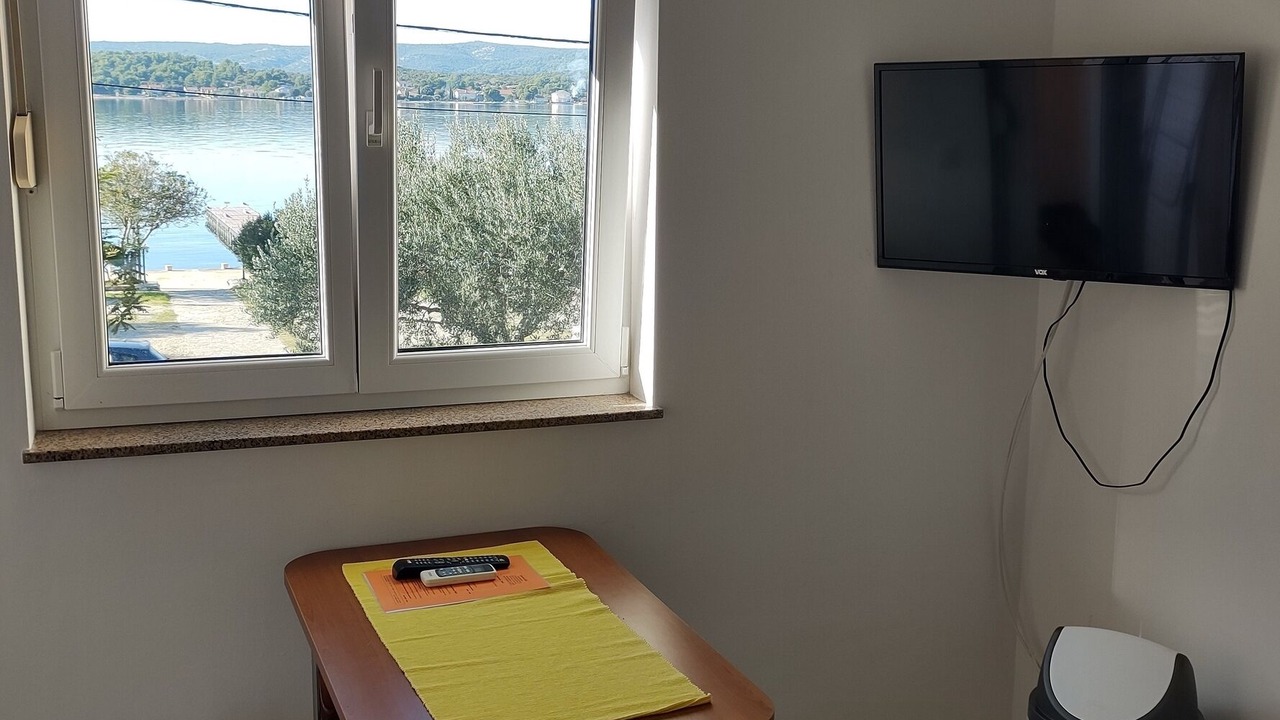 Photo of Livingroom in Turanj