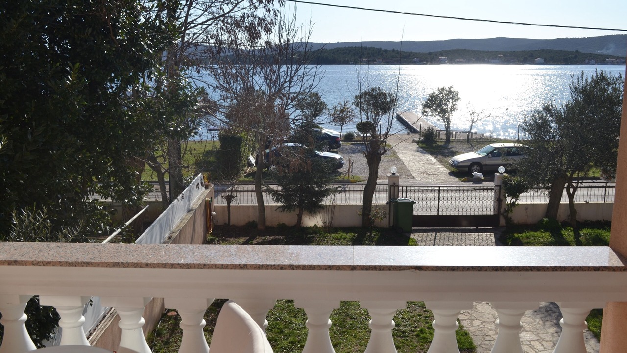 Photo of Outdoor in Turanj