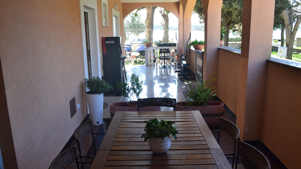 Photo of Outdoor in Turanj