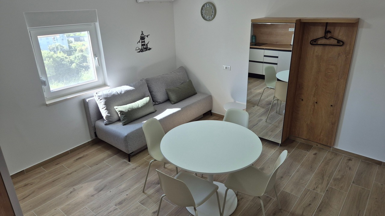 Photo of Livingroom in Sveti Petar