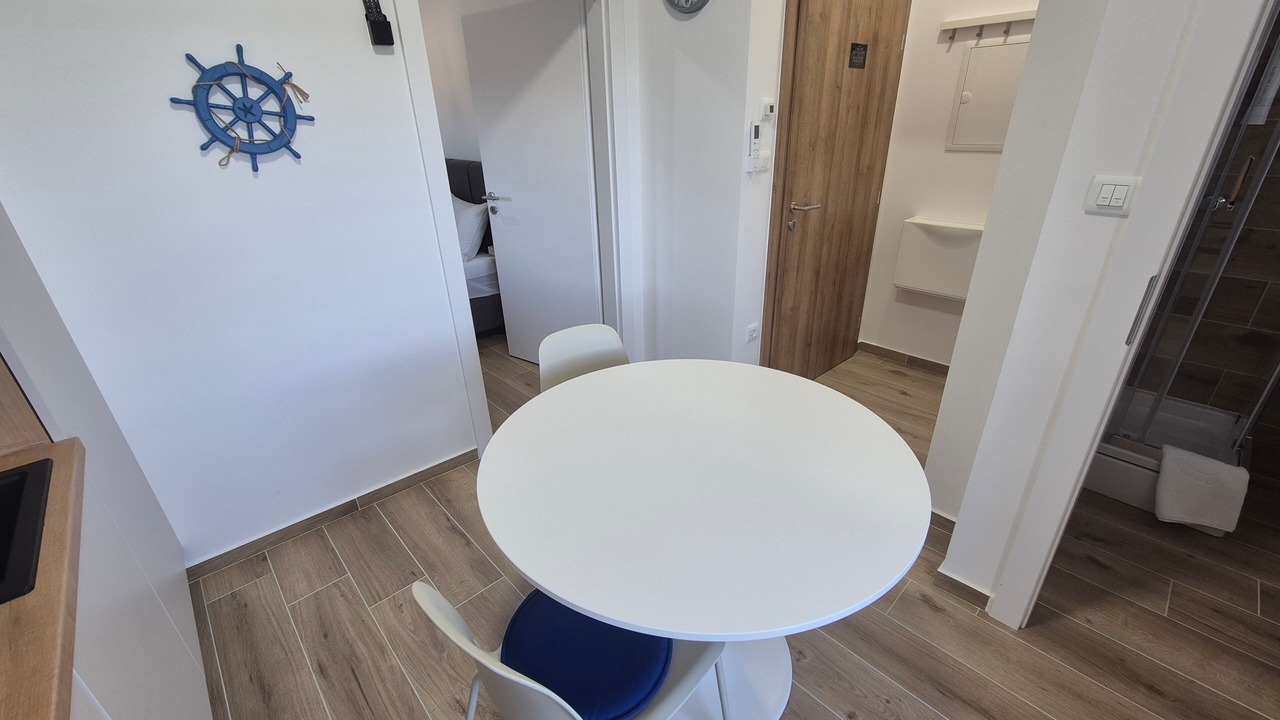 Photo of Livingroom in Sveti Petar