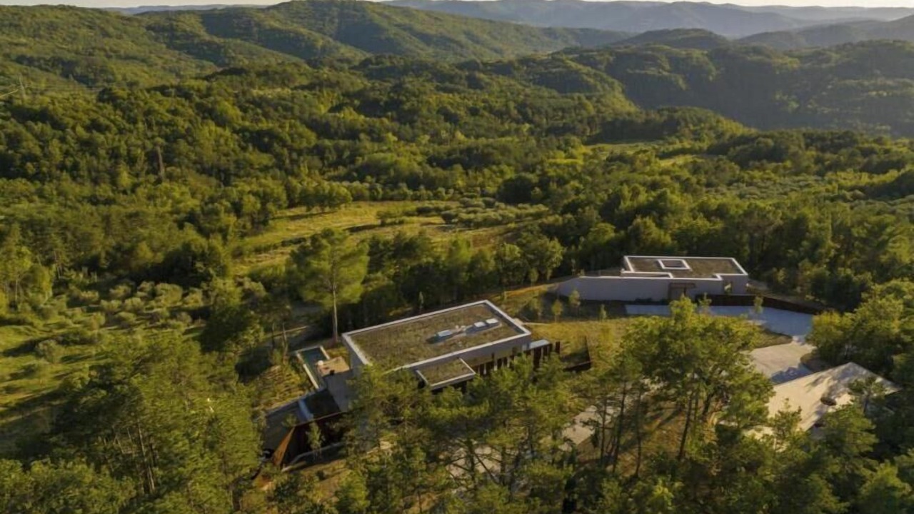 Photo of Outdoor in Sveti Donat