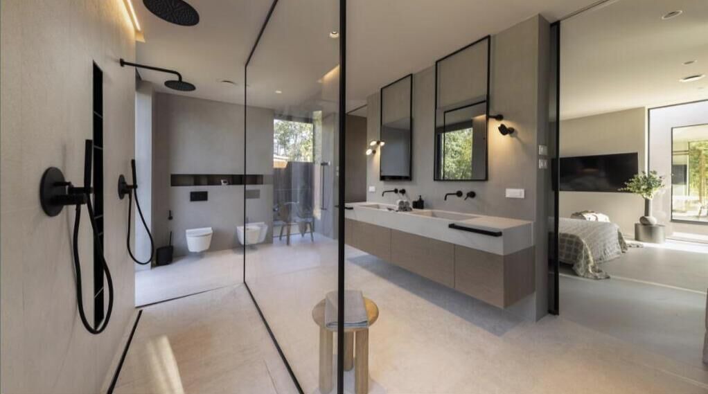 Photo of Bathroom in Sveti Donat