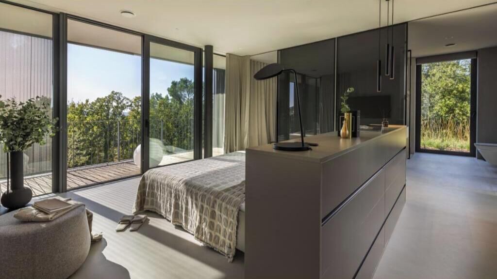 Photo of Bedroom in Sveti Donat