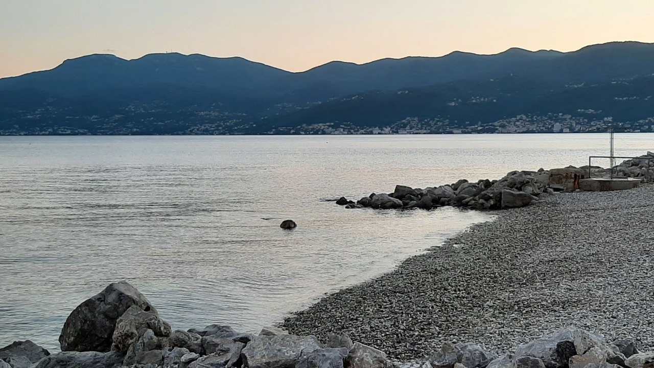 Photo of Others in Rijeka