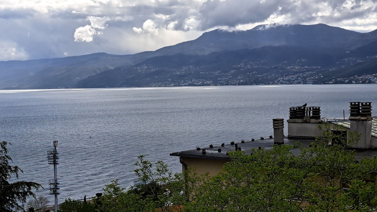 Photo of Others in Rijeka