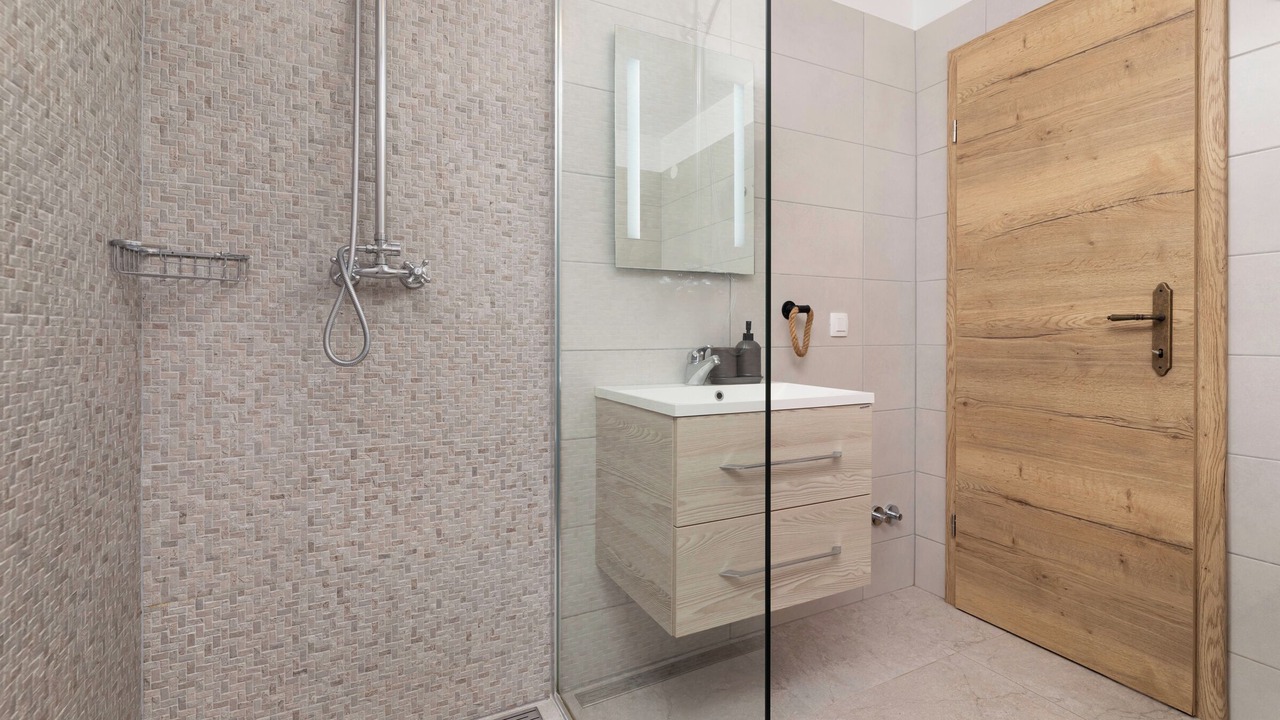 Photo of Bathroom in Milohnici