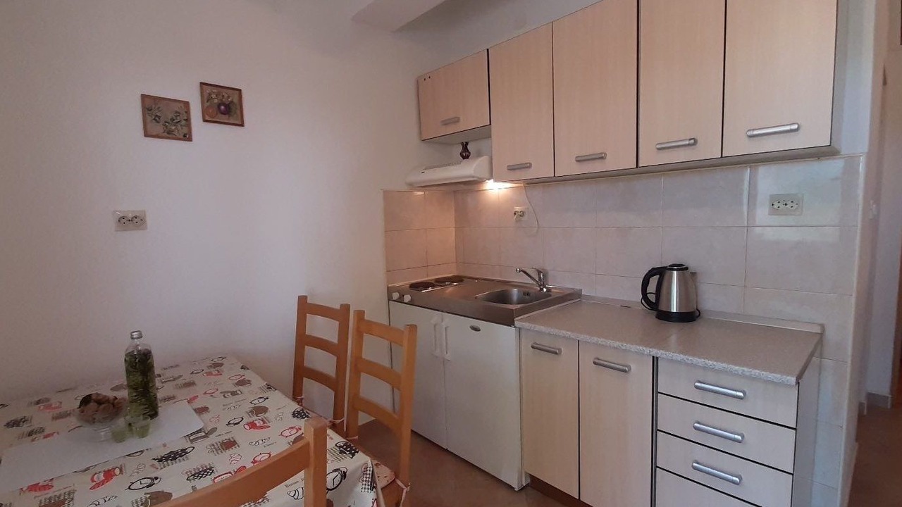 Photo of Livingroom in Blato