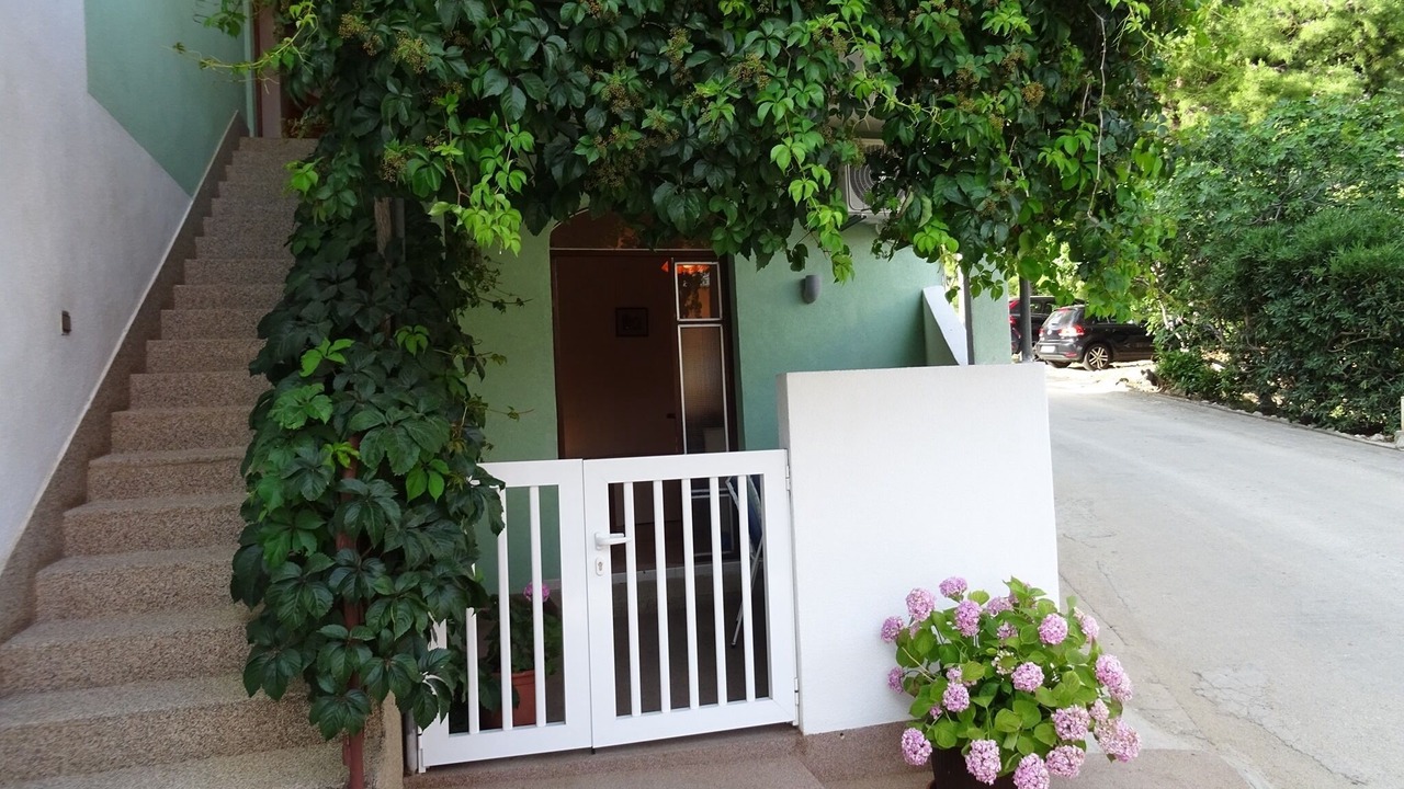 Photo of Outdoor in Blato