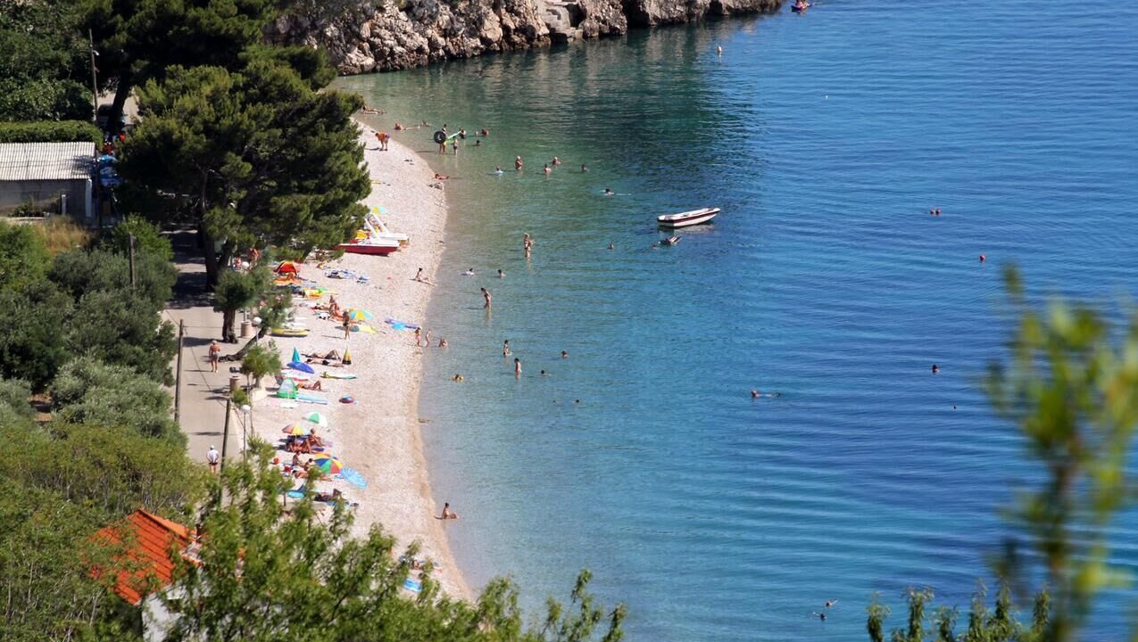 Photo of Others in Blato
