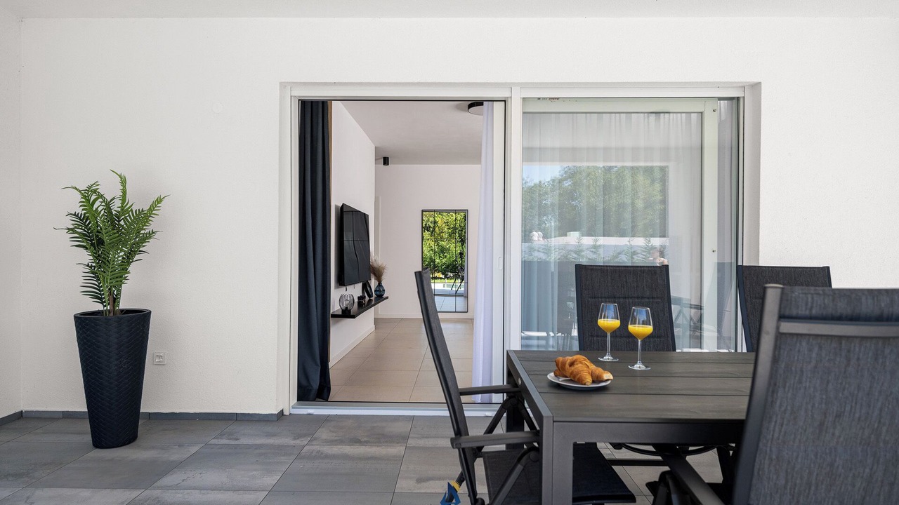 Photo of Outdoor in Nedescina