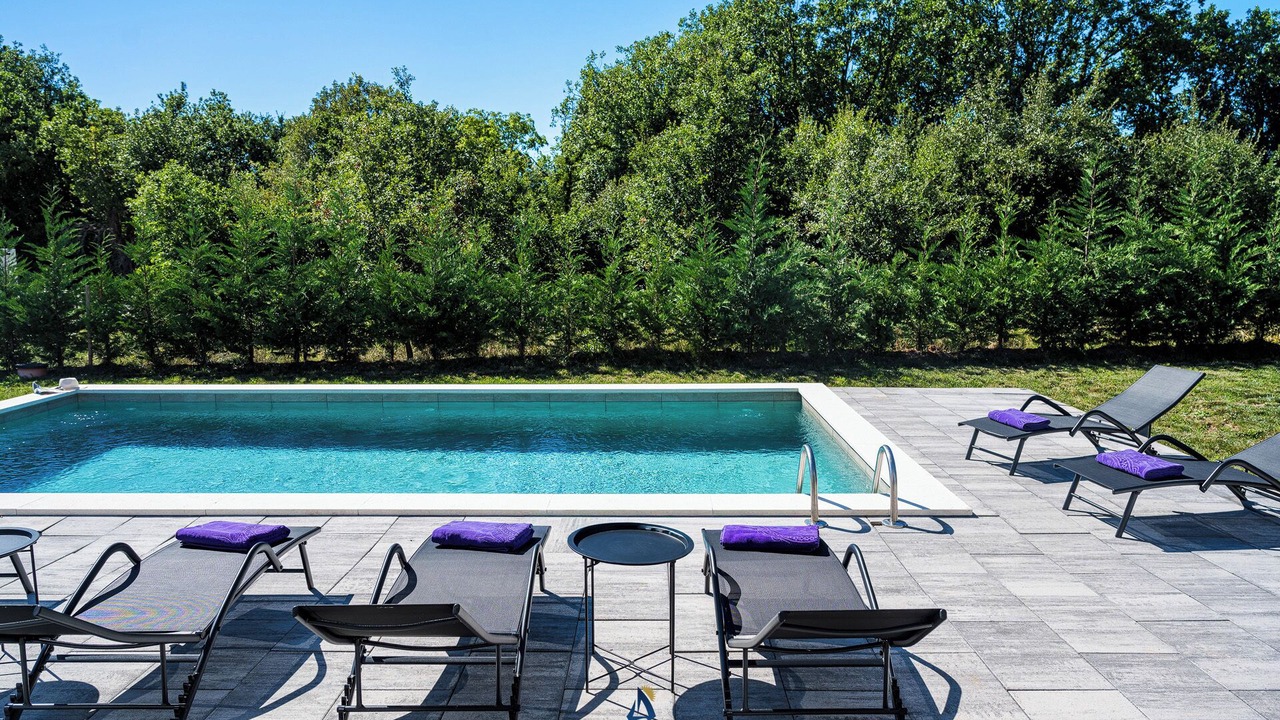 Photo of Outdoor in Nedescina