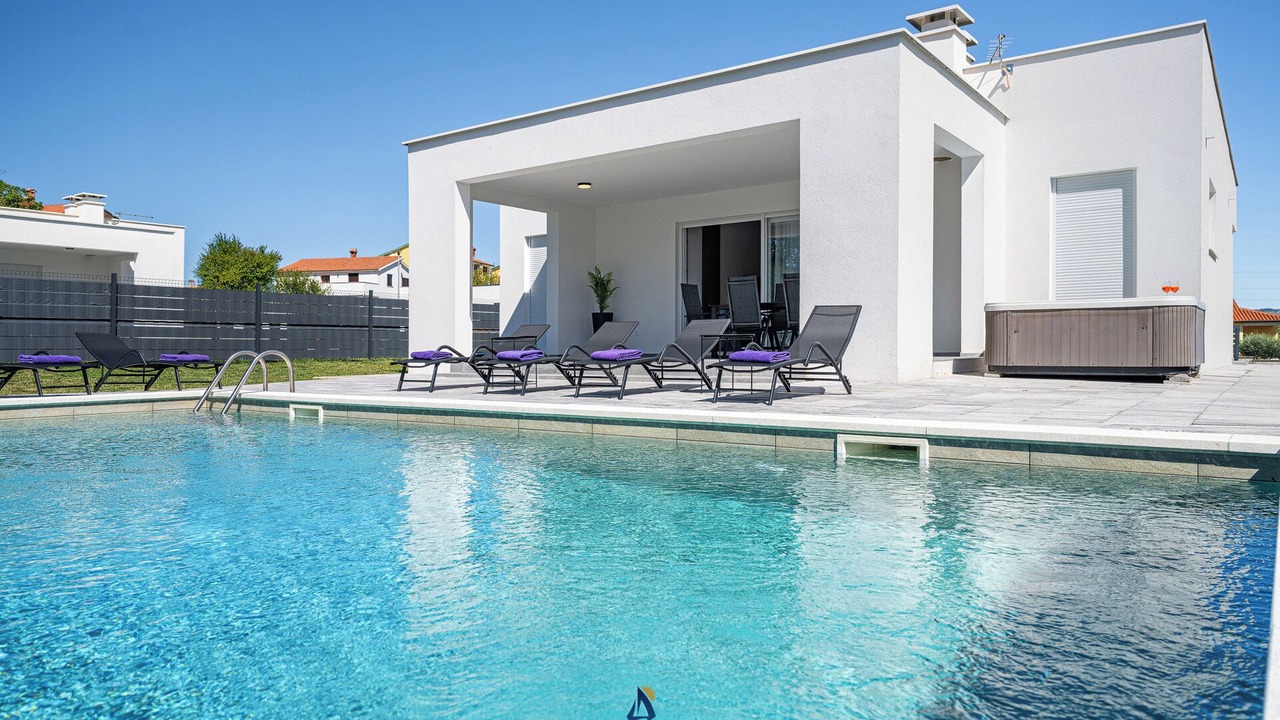 Photo of Outdoor in Nedescina