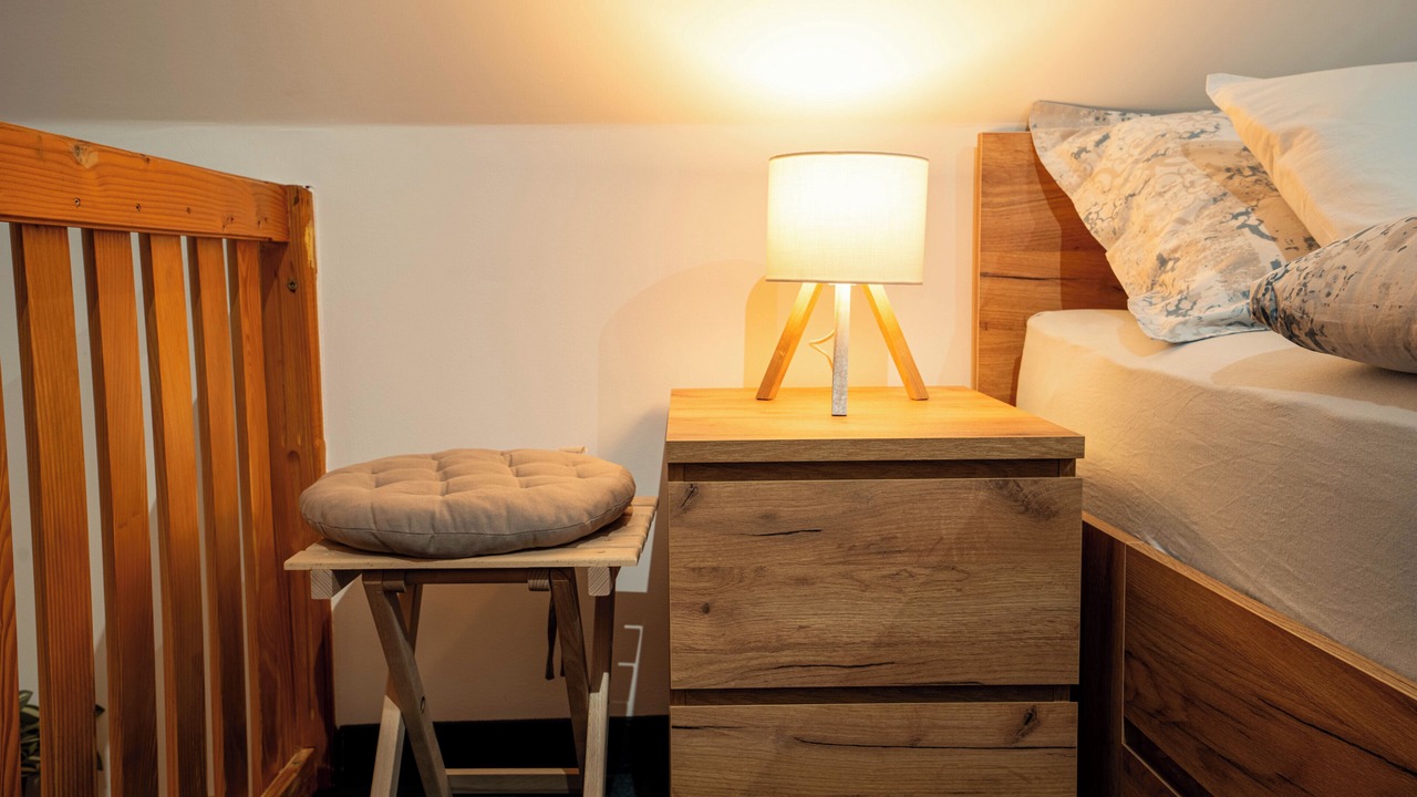 Photo of Bedroom in Karlovac